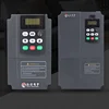 China Variable Frequency Drive Delta Frequency Changer from Jinan Top 10 Speed Drives Manufacture