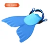 /product-detail/quality-safety-adjustable-mermaid-flippers-diving-monofin-swim-fins-for-child-62323205104.html