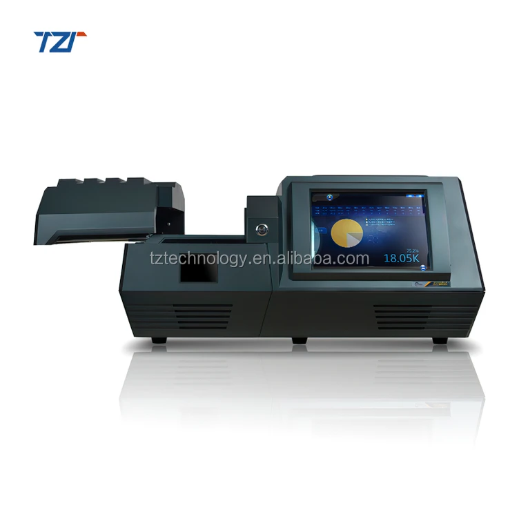 Xrf Analyzer Hitachi Xmet800 Edx P3000 Alloy Gold Low Prices Xfr