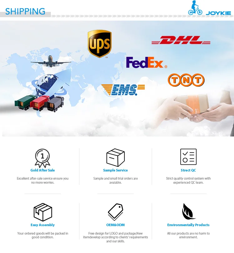 08shipping.jpg