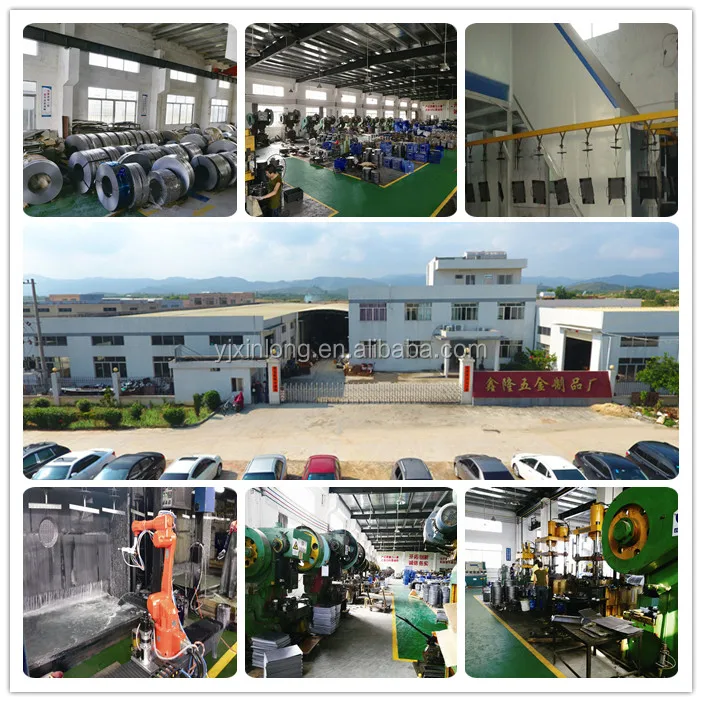 12 Holes Stainless Steel Bbq Oyster Grill Rack Oyster Griller For