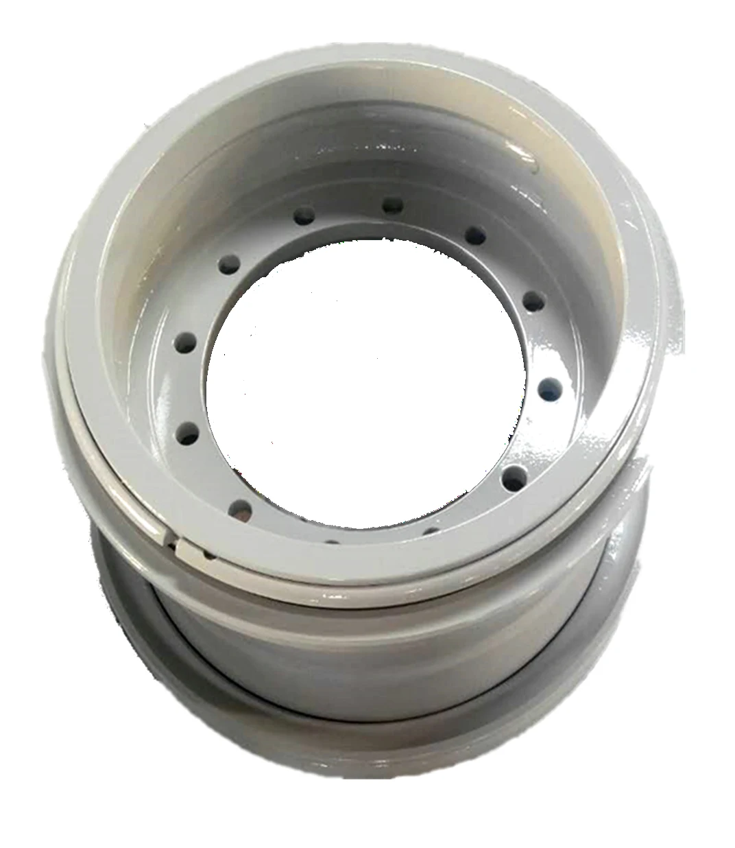 5pcs wheel rim_.jpg