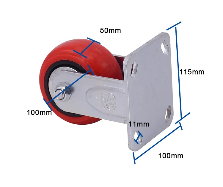 4-inch-swivel-_03