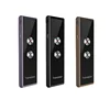 Instant 28 Languages Translator Device Translation Dictionary Download Portable Voice Translator T8