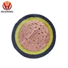 0.69/1 kV Single Core Cable, Stranded/Compacted Copper conductor, XLPE insulated, PVC Sheath, Non armored 1*300mm2