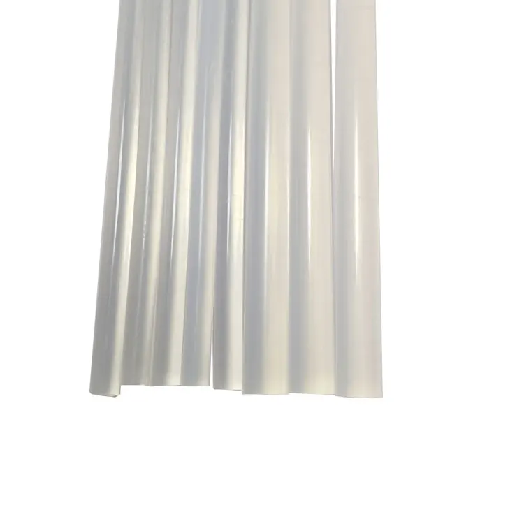 factory direct sales hot melt glue stick