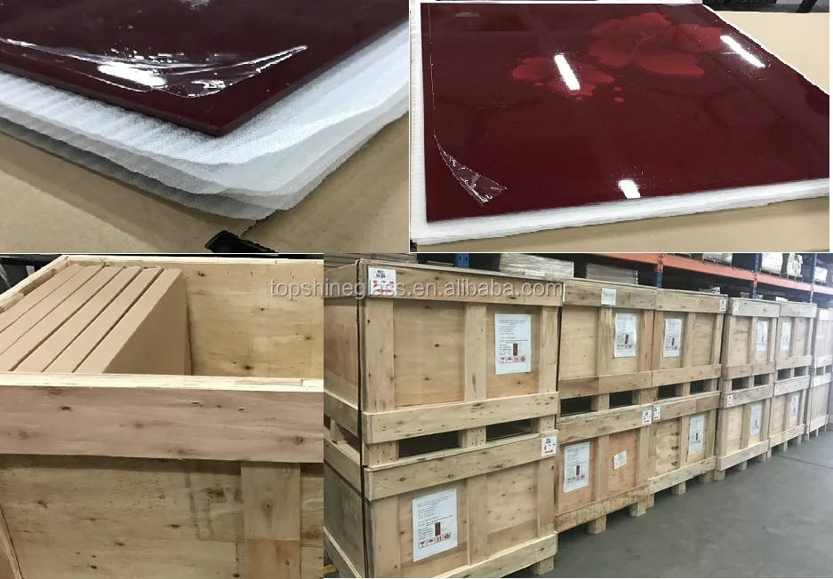 box package.jpg