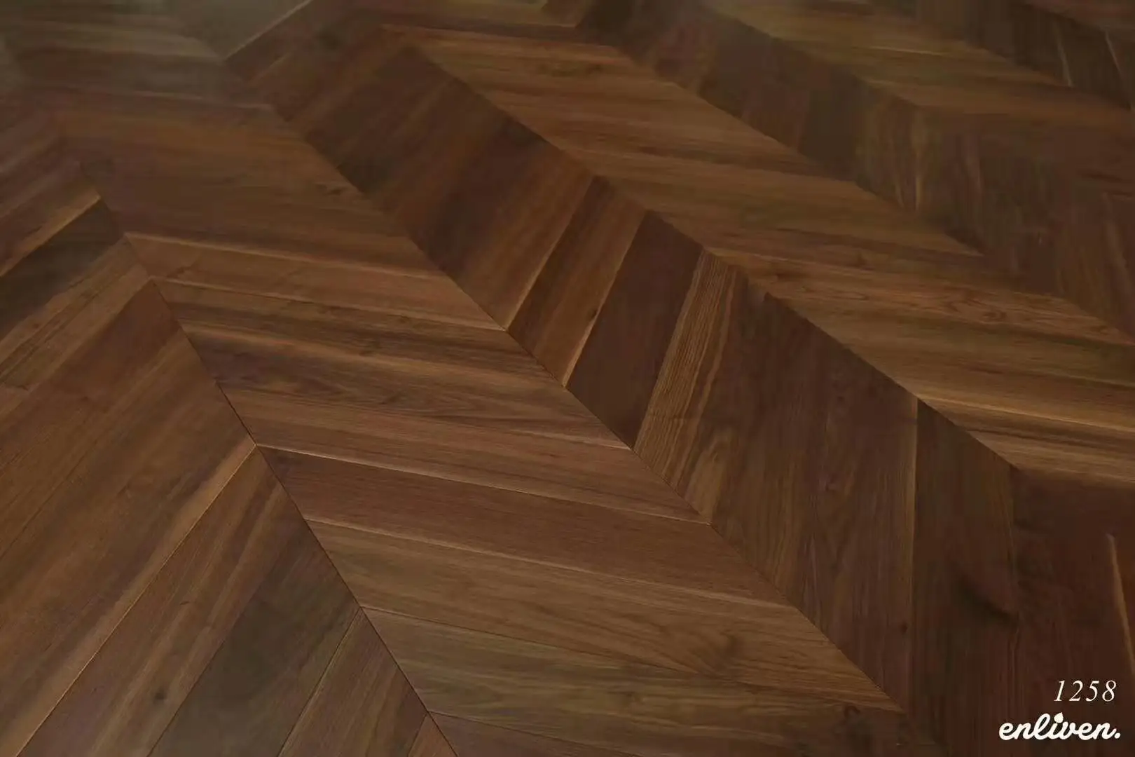 Walnut-5.jpg