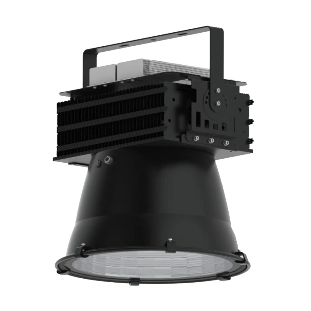 800W02