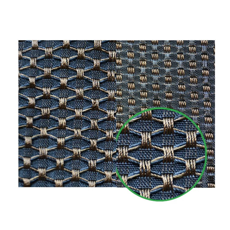 Black Speaker Grill Cloth Speaker Box Fabric Speaker Mesh Buy Speaker