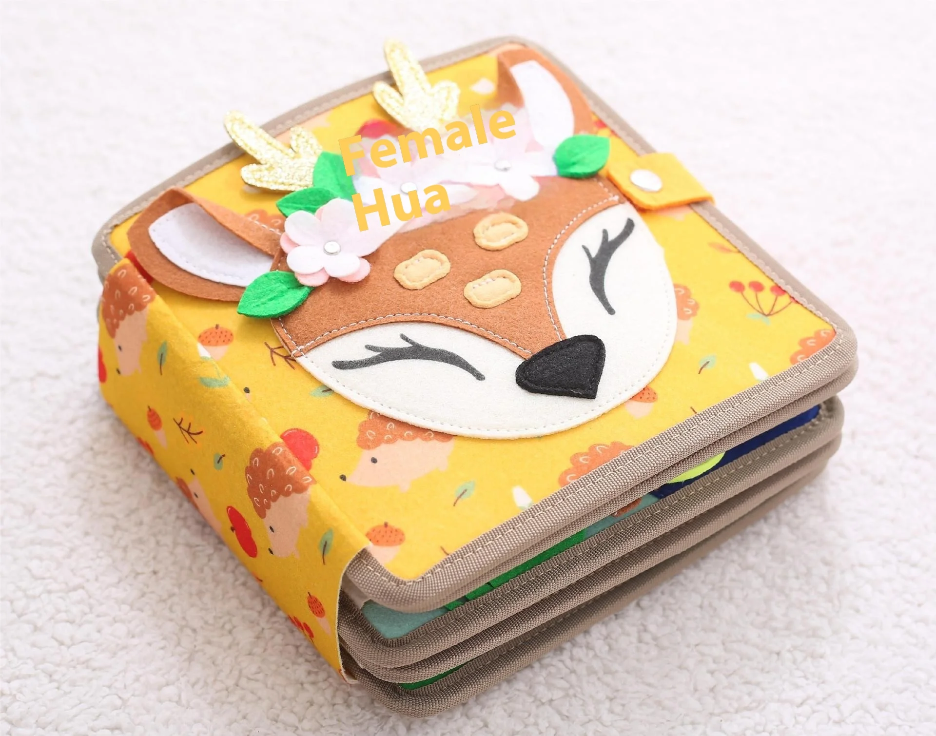 FE0021FB-4F87-45B7-B941-6B17AA