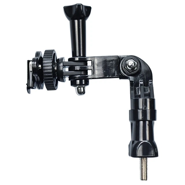 High Quality And Cheap Camera Accessories Outdoor Extreme Sports Camera