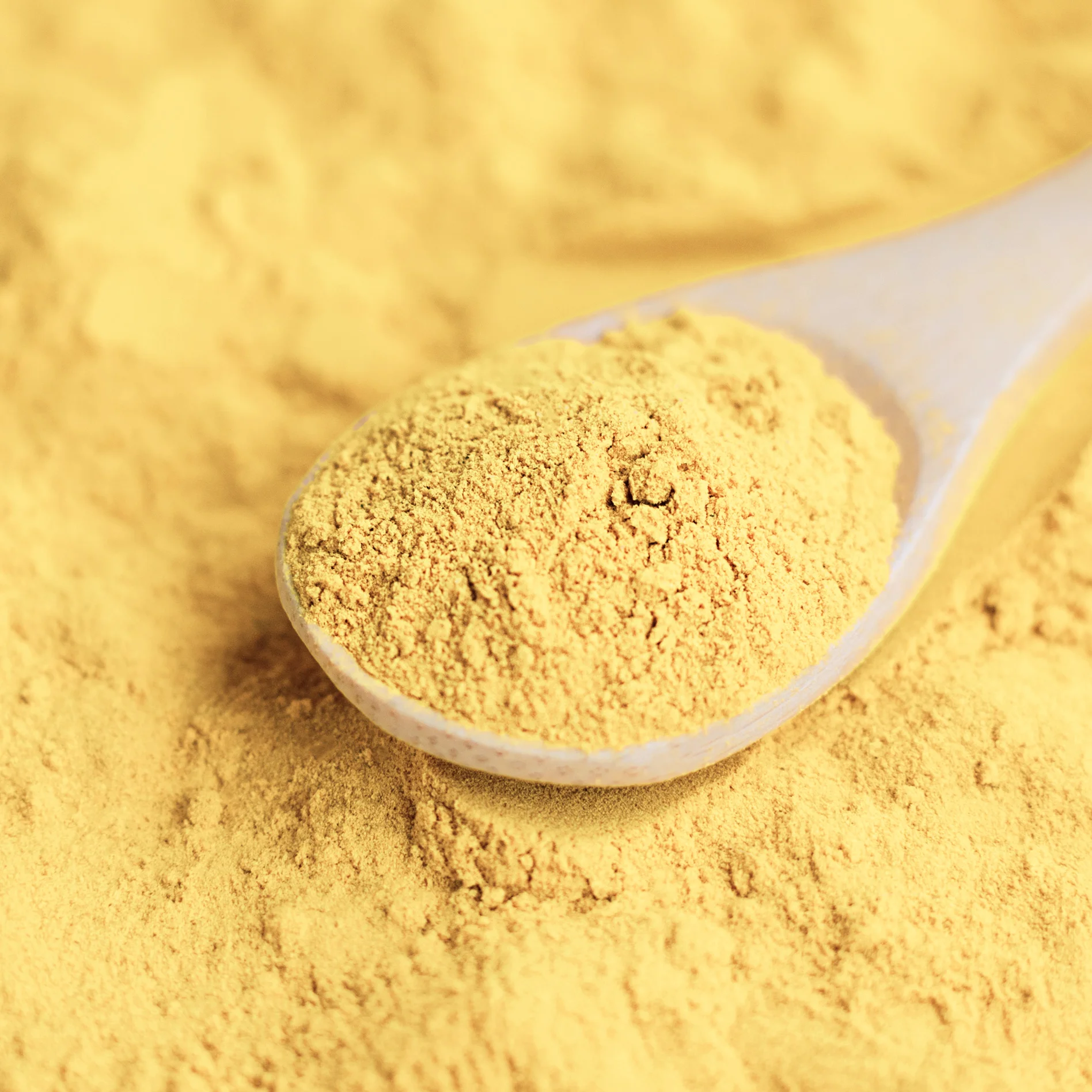Fresh Stock Nutrition Supplement Vitamin K Powder Pure Vitamin K2 Mk4