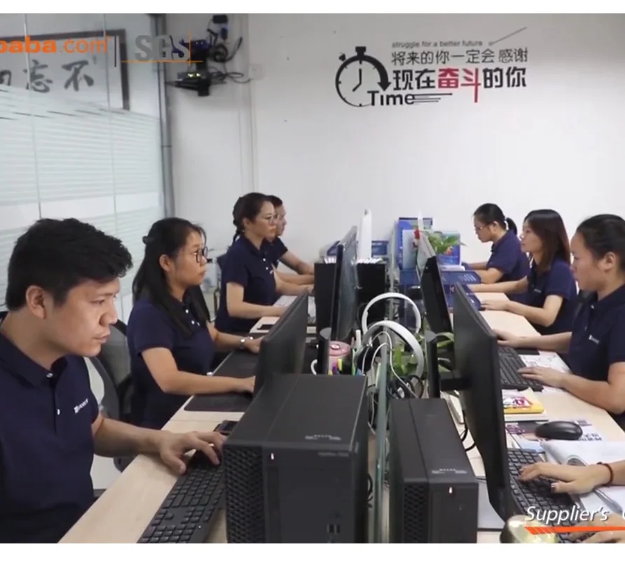 Manufacturing Foldable Custom Printing High Chair Silicone Placemat