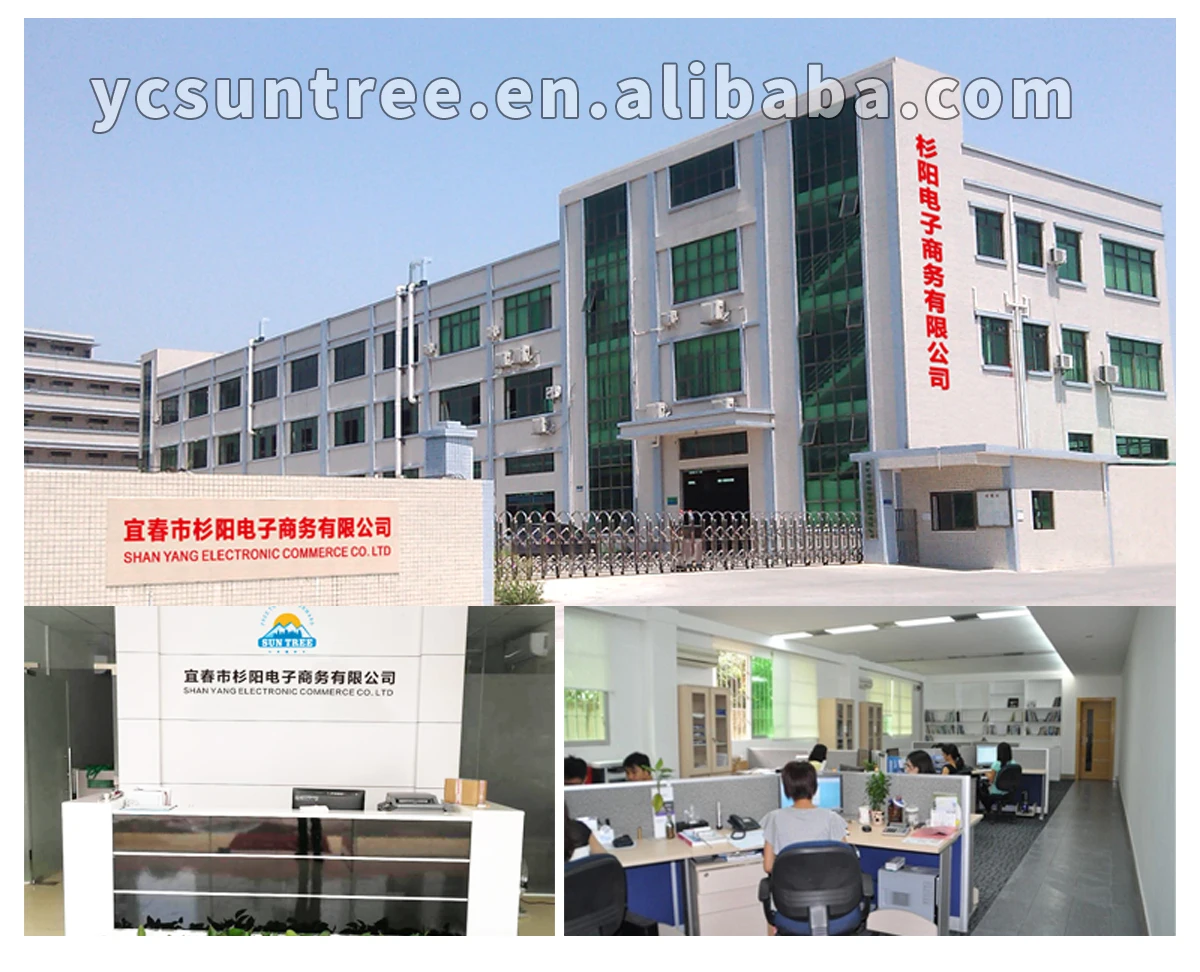 Yichun City Shan Yang Electronic Commerce Co Ltd Sportswear Yoga Clothes