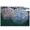 High Quality Human Child Inflatable Bumper Bubble Ball
