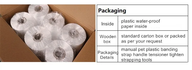 buy 手聚丙烯捆扎,手聚丙烯塑料捆扎卷,手聚丙烯塑料包装带 product