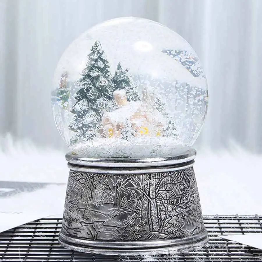 Снежок стекло. Снежный шар. Стеклянные шары со снегом. Новогодний стеклянный шар со снегом. Стеклянный зимний шар.