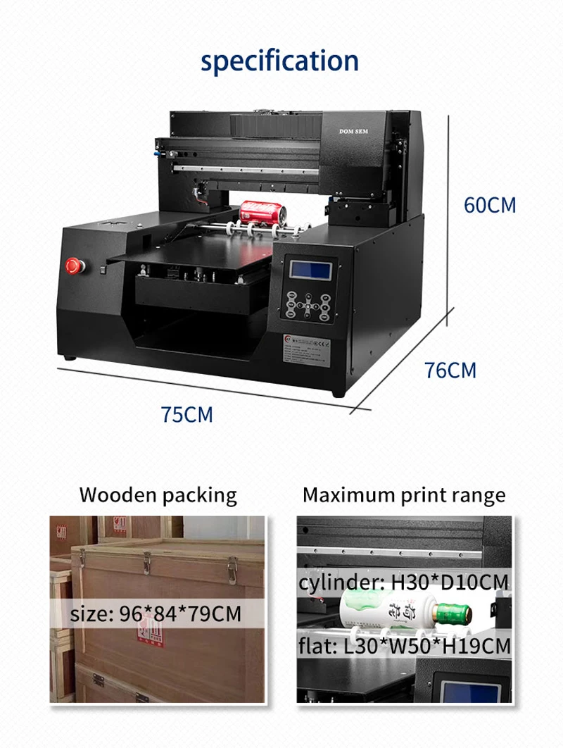 3-printer-printer-800.jpg