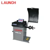 Launch KWB412 wheel balancer