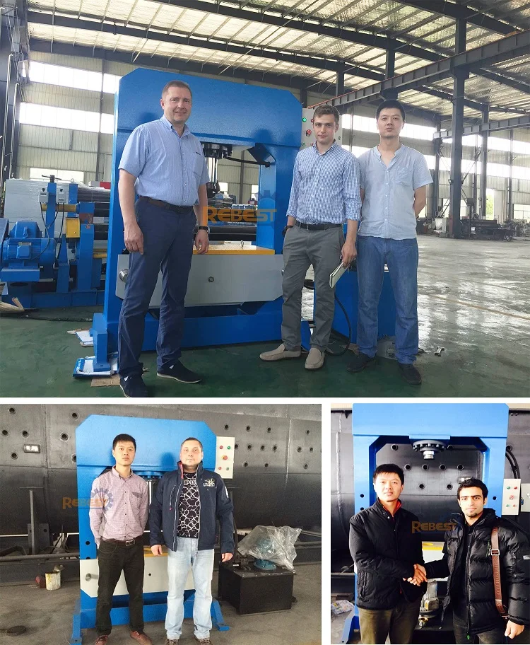 Hydraulic press machine 17.jpg