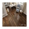 Cheapest clean cherry laminate floor china brand competitive commercial wood class31 flooring laminate 4009