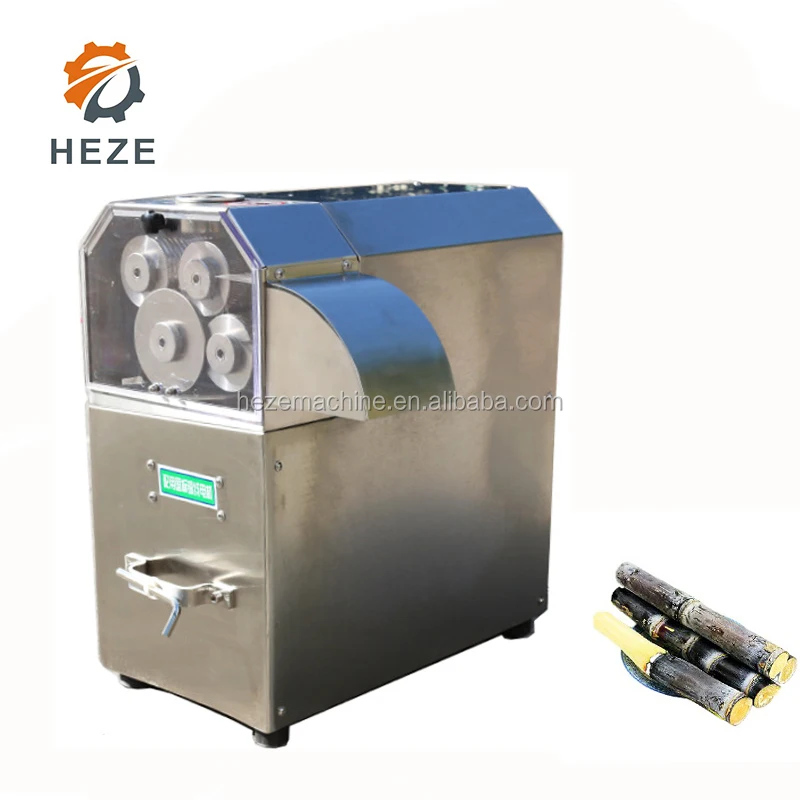 sugarcane machine2.jpg