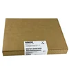 Best price 6ES7441-2AA04-0AE0 siemens pls s7-400 CP441-2 coupling module