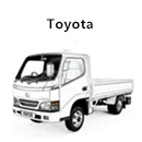 toyota__.png