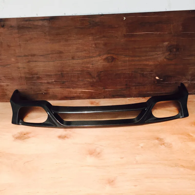 R35zeleRearlip (12)_.jpg