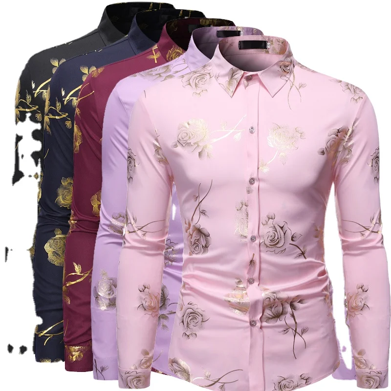 Encuentre el mejor fabricante de camisas arabes para hombres Encuentre el mejor fabricante de camisas arabes para hombres
