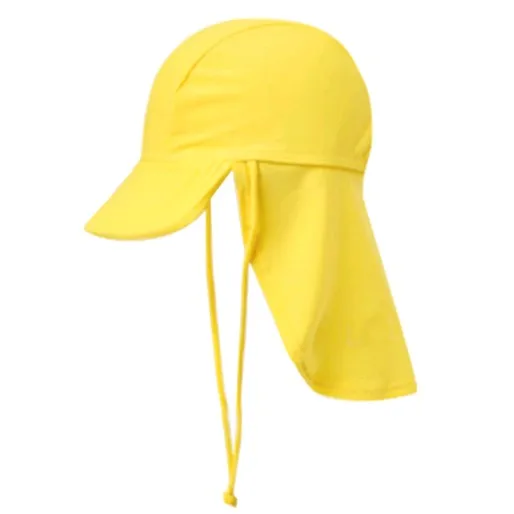 hat6.JPG