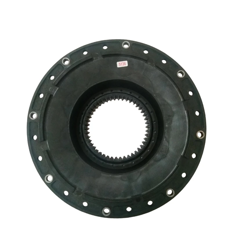 1604985900 Air Compressor Rubber Coupling Buy Air Compressor Rubber