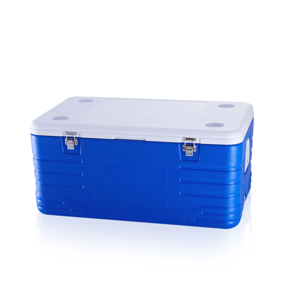 commercial cooler box