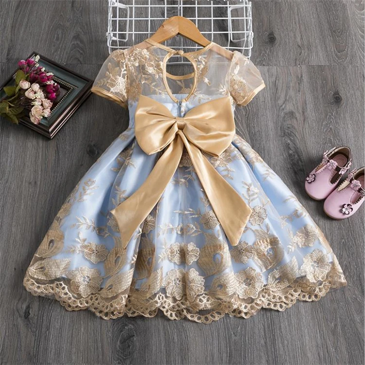 dress (6)