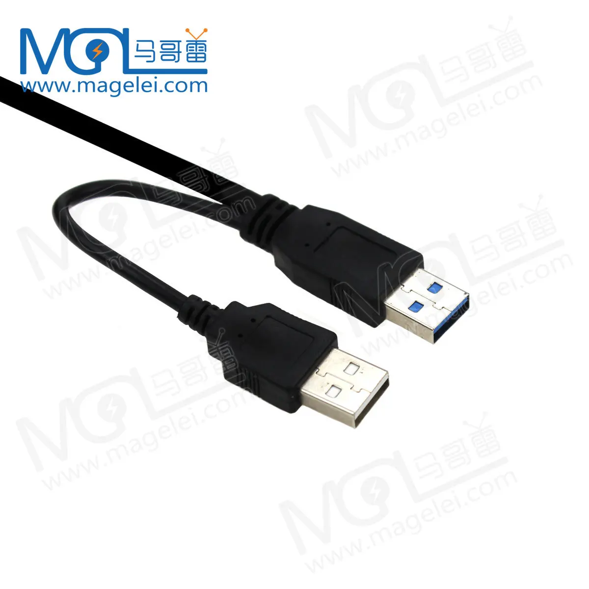 USB to SATA 3.jpg