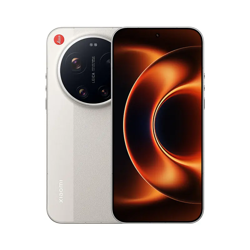 Android Flagship Phones 2026 Guide: What to Look For