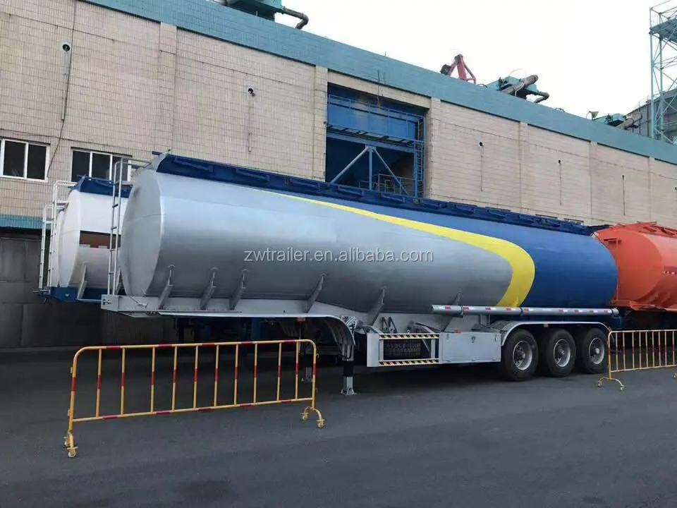 fuel tank trailer.jpg