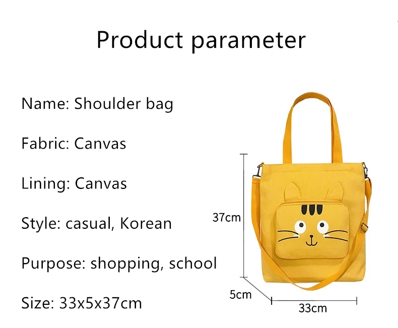 product-GF bags-img