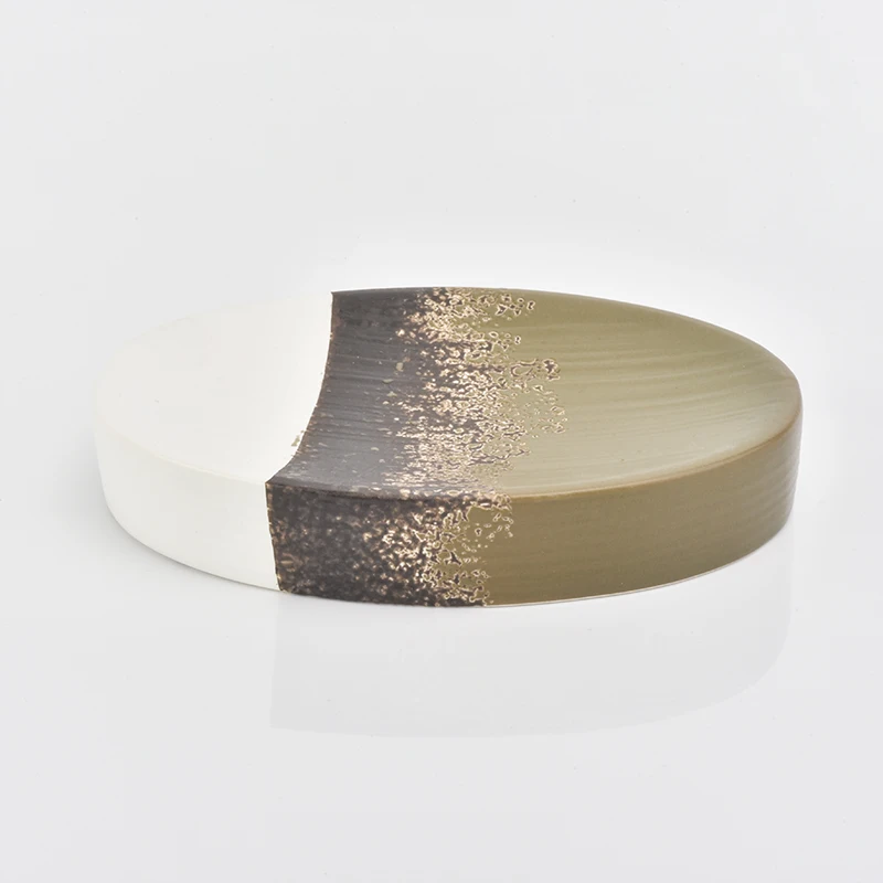 ceramic bathroom accessories sets