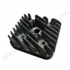 Motorcycle CYLINDER HEAD FOR PIAGGIO TYPHOON 50 CC ENGINE