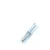 TJLF Mass Work aluminum blind rivet in China