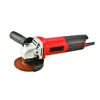 Factory Supply nutool angle grinder with prices