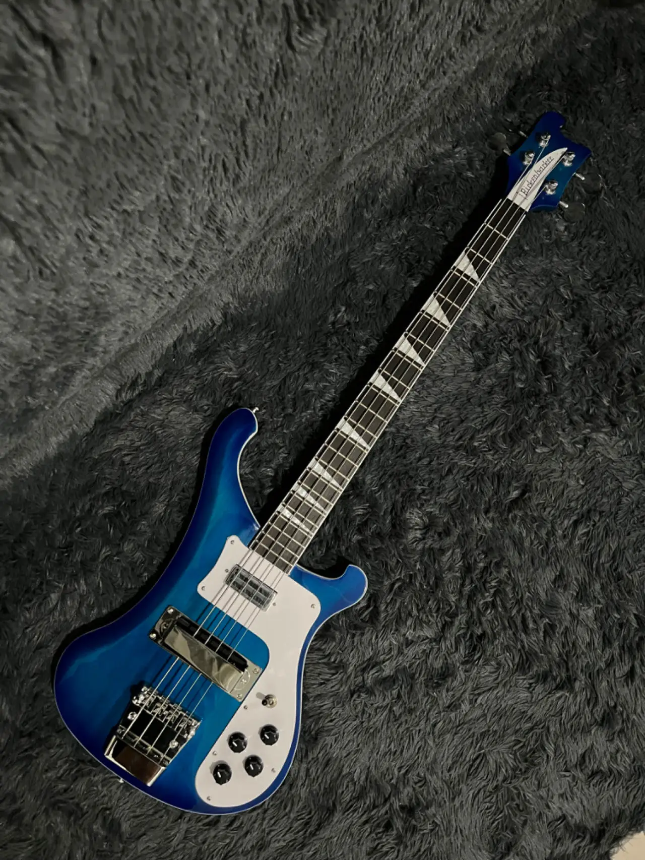 1958 Korina Explorers Antique Natural Guitar Buy Van Halen Frank 5150