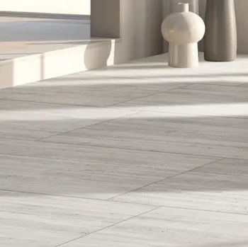 Outdoor And Indoor Floor Tile 1200x600 600x600 Stone Look Outdoor And Indoor Floor Tile 1200x600