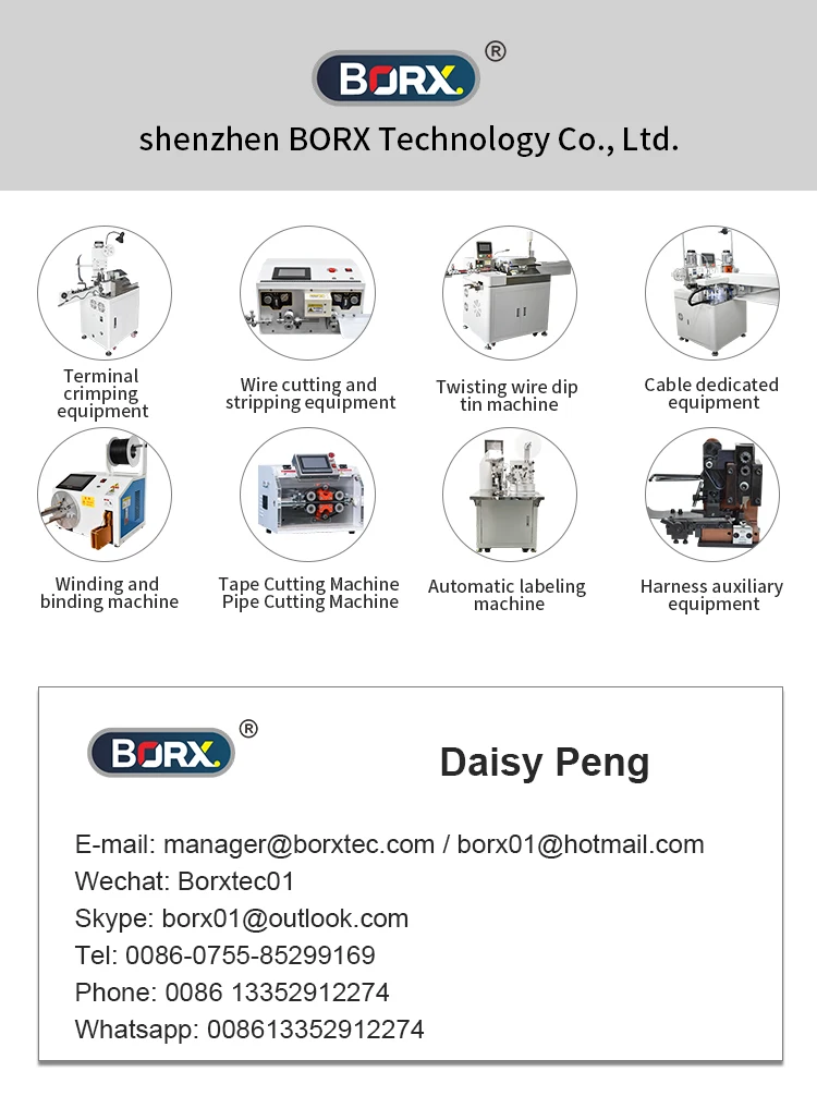 USB charging cable soldering machine USB wire connector soldering automatic factory producing data cable machine