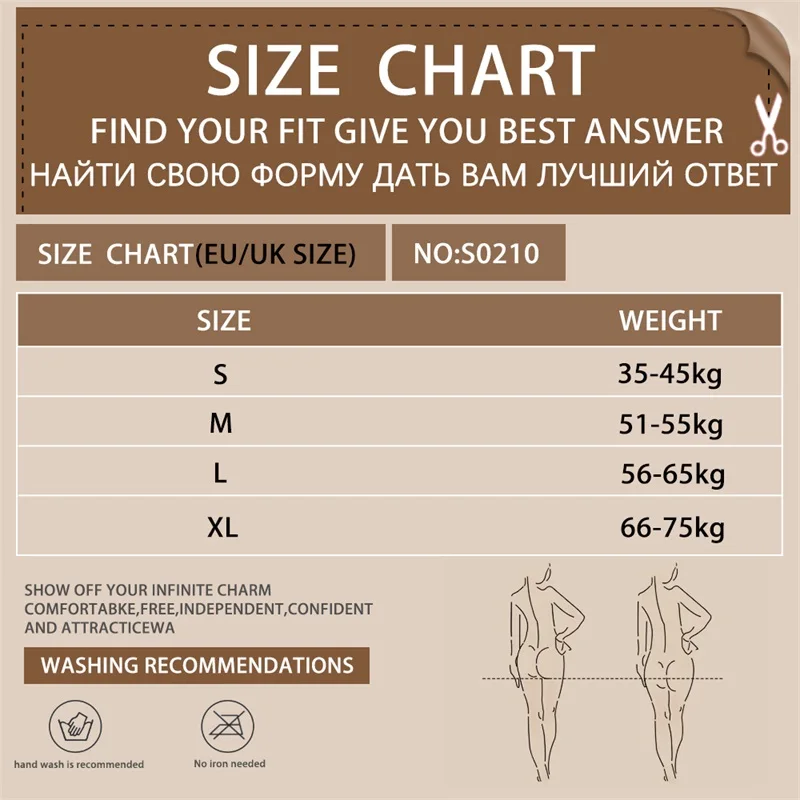 Custom Womens Slimming Plus Size Waist Trainer Shapewear Padded Panties Body Shaper With Butt and Hip Pads manufacture