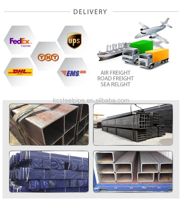 details packaging details:wooden cases, wooden or steel pallet