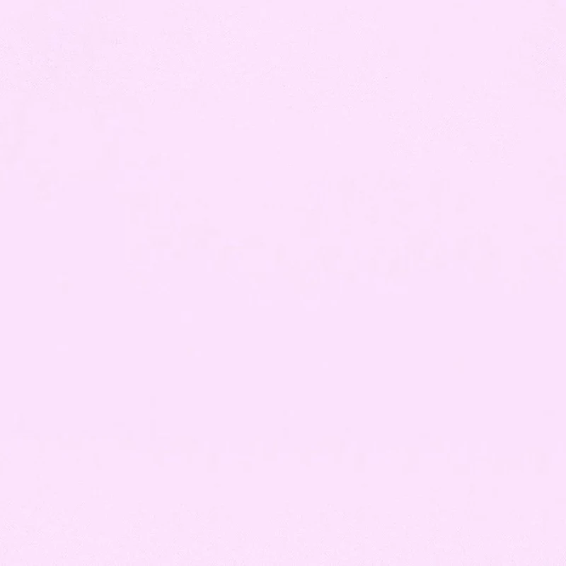 Черный нежно розовый. Пастельный розовый. Бледно розовый. Бледно-розовый цвет. Светло розовый цвет однотон.