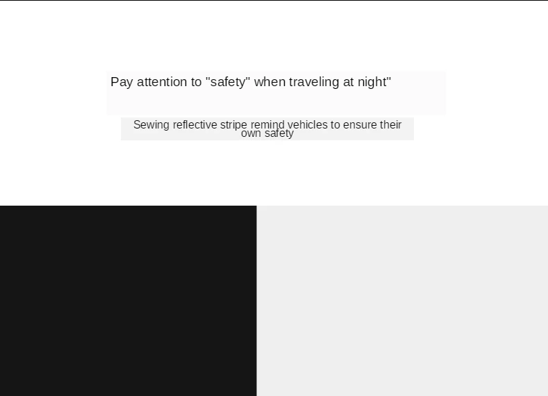 35.jpeg